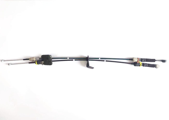 11mm Versnellingsbak 25195237 van de Kabelverschuiving de Kabel van de Toestelselecteur voor Opel Karl 1,0 12V