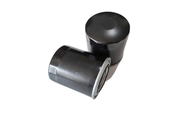 Grote van de de Filtersmd069782 102mm Auto van de Grootteolie de Oliefilter voor MITSUBISHI PAJERO