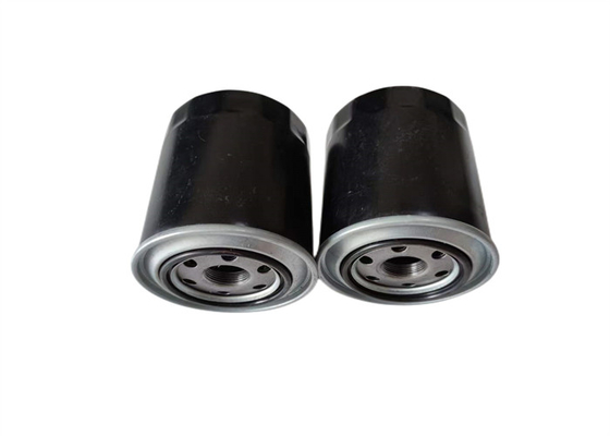 Grote van de de Filtersmd069782 102mm Auto van de Grootteolie de Oliefilter voor MITSUBISHI PAJERO