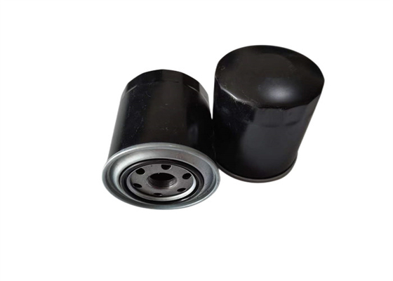 Grote van de de Filtersmd069782 102mm Auto van de Grootteolie de Oliefilter voor MITSUBISHI PAJERO