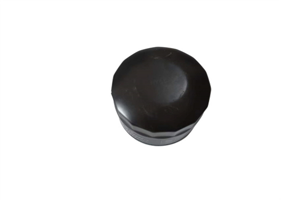 MD136466 auto de Filterlansier Galant L300 L400 van de Motorolie