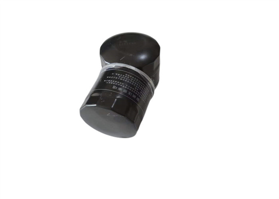 Ijzer Shell OE B6Y1-14-302A 66mm Autooliefilter voor Mazda Rx8