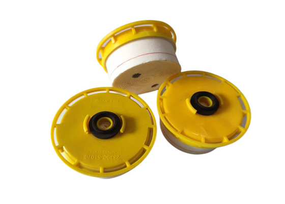 23390-17540 23390-51070 23390-51020 de Filter van de Elementenbrandstof voor TOYOTA LAND CRUISER