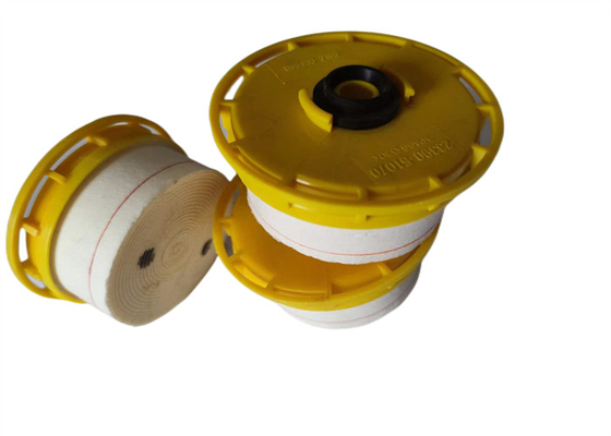 23390-17540 23390-51070 23390-51020 de Filter van de Elementenbrandstof voor TOYOTA LAND CRUISER