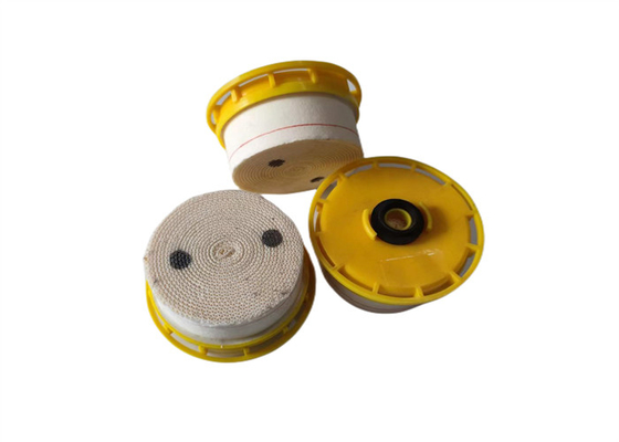 23390-17540 23390-51070 23390-51020 de Filter van de Elementenbrandstof voor TOYOTA LAND CRUISER