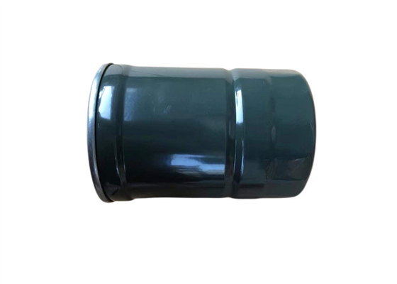 Het Elementenbrandstof op hoge temperatuur ME132525 van de Weerstandsfilter voor Mitsubishi PAJERO