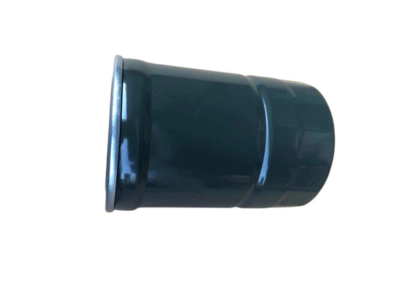 Het Elementenbrandstof op hoge temperatuur ME132525 van de Weerstandsfilter voor Mitsubishi PAJERO