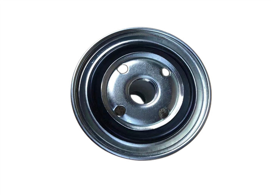 Het Elementenbrandstof op hoge temperatuur ME132525 van de Weerstandsfilter voor Mitsubishi PAJERO