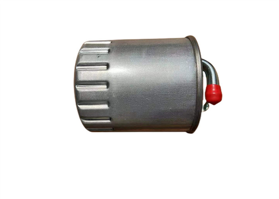A6110900852 6110900852 A6680920101-de Filter van de Autobrandstof voor Mercedes Benz