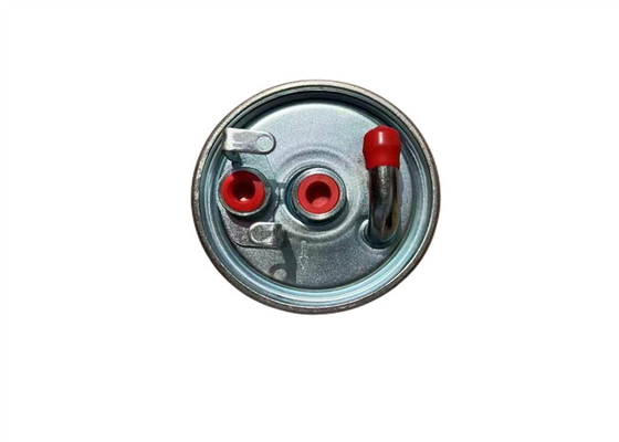 A6110900852 6110900852 A6680920101-de Filter van de Autobrandstof voor Mercedes Benz