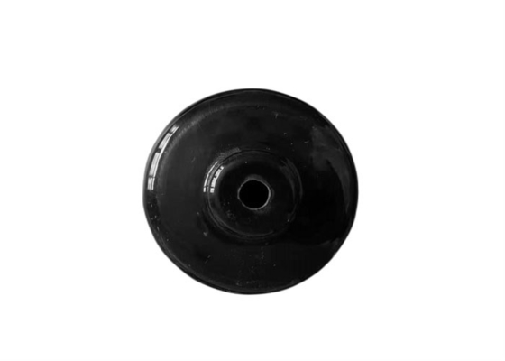 Schroef op Externe 16403-7F40A-de Filterdoeltreffendheid van de Elementenbrandstof voor NISSAN ALMERA
