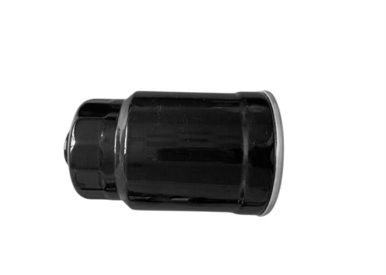 Schroef op Externe 16403-7F40A-de Filterdoeltreffendheid van de Elementenbrandstof voor NISSAN ALMERA