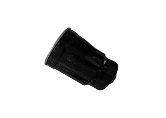 Schroef op Externe 16403-7F40A-de Filterdoeltreffendheid van de Elementenbrandstof voor NISSAN ALMERA