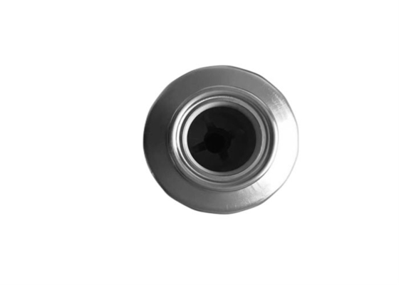3/416 van de de Doeltreffendheidsolie van UNF 23303-64480 de Filterelementen VOOR TOYOTA Lexus LS