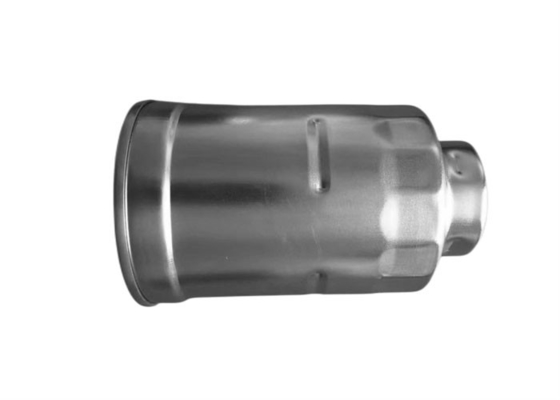 3/416 van de de Doeltreffendheidsolie van UNF 23303-64480 de Filterelementen VOOR TOYOTA Lexus LS