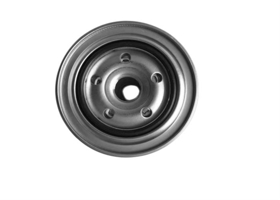 3/416 van de de Doeltreffendheidsolie van UNF 23303-64480 de Filterelementen VOOR TOYOTA Lexus LS