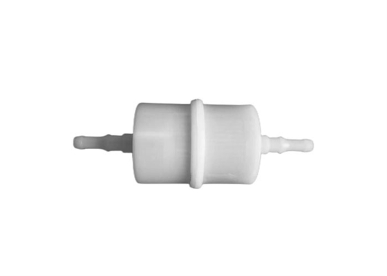 EP58 Filter van de elementenbrandstof 5224165 Diesel Filterelement voor Benz W166 FREY