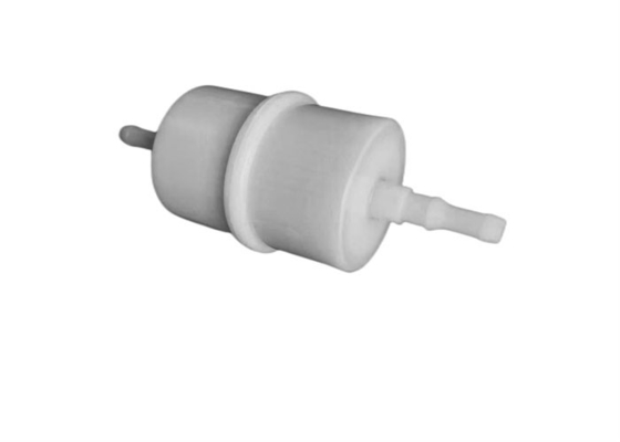 EP58 Filter van de elementenbrandstof 5224165 Diesel Filterelement voor Benz W166 FREY