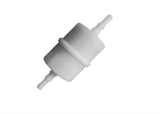EP58 Filter van de elementenbrandstof 5224165 Diesel Filterelement voor Benz W166 FREY