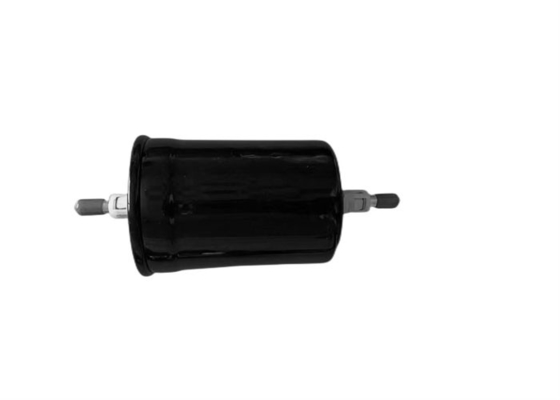 B14-1117110 Automobiele Brandstoffilters voor Chery