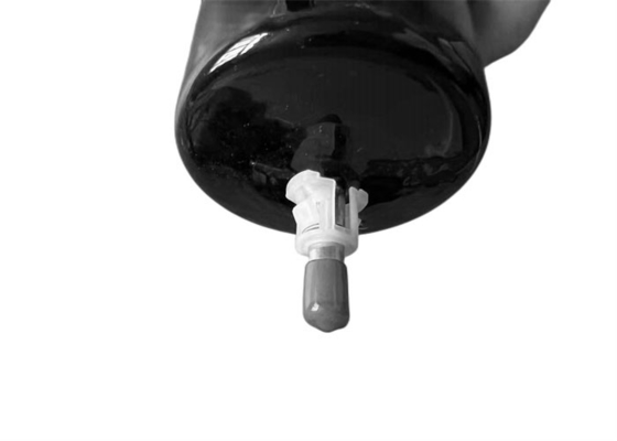 B14-1117110 Automobiele Brandstoffilters voor Chery