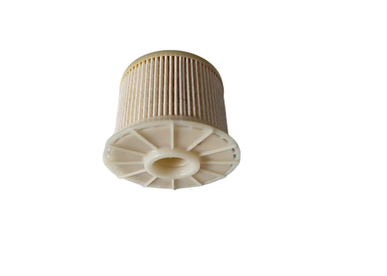 8-98036321-0 8-98149982-0 Ecodiesel Brandstoffilter