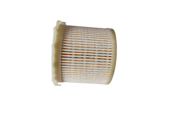 8-98036321-0 8-98149982-0 Ecodiesel Brandstoffilter