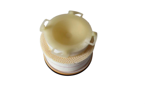 1770A338 de Filter van de het Elementenbrandstof van de brandstoffilter 23390-0L050 voor TOYOTA HILUX FORD