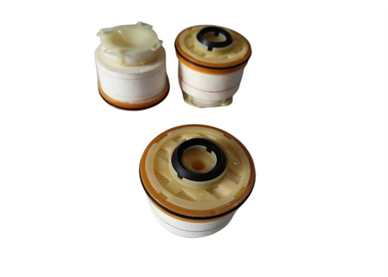 1770A338 de Filter van de het Elementenbrandstof van de brandstoffilter 23390-0L050 voor TOYOTA HILUX FORD