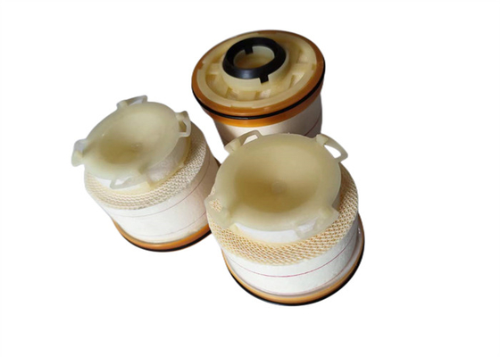 1770A338 de Filter van de het Elementenbrandstof van de brandstoffilter 23390-0L050 voor TOYOTA HILUX FORD