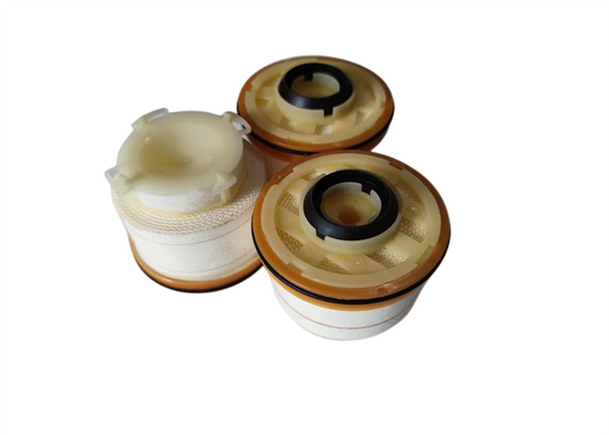 1770A338 de Filter van de het Elementenbrandstof van de brandstoffilter 23390-0L050 voor TOYOTA HILUX FORD
