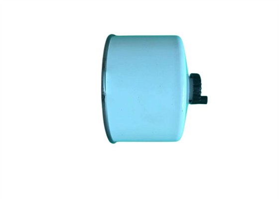De Dieselfilter van LR009705 WJI500020 voor LAND ROVER