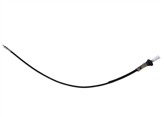 Pvc 1268332 90347189 Outcasing Kabel 90336830 1268284 van de Douanesnelheidsmeter voor Opel