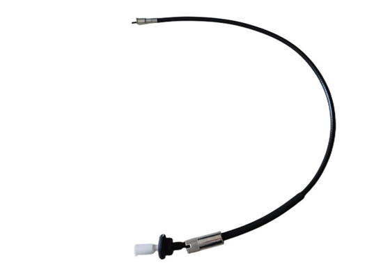 Pvc 1268332 90347189 Outcasing Kabel 90336830 1268284 van de Douanesnelheidsmeter voor Opel
