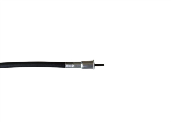 Pvc 1268332 90347189 Outcasing Kabel 90336830 1268284 van de Douanesnelheidsmeter voor Opel