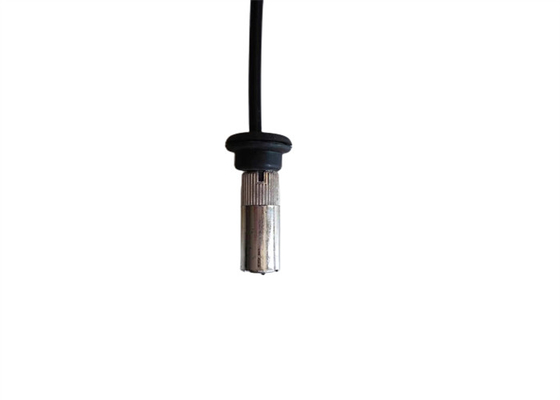 1268332 Kabel 855mm van de douanesnelheidsmeter Snelheidsmeterlijn voor Opel VECTRA
