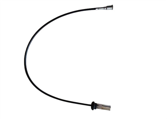 1268332 Kabel 855mm van de douanesnelheidsmeter Snelheidsmeterlijn voor Opel VECTRA