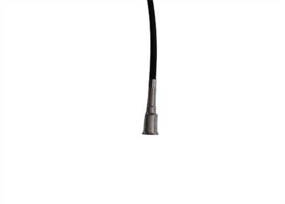1268332 Kabel 855mm van de douanesnelheidsmeter Snelheidsmeterlijn voor Opel VECTRA