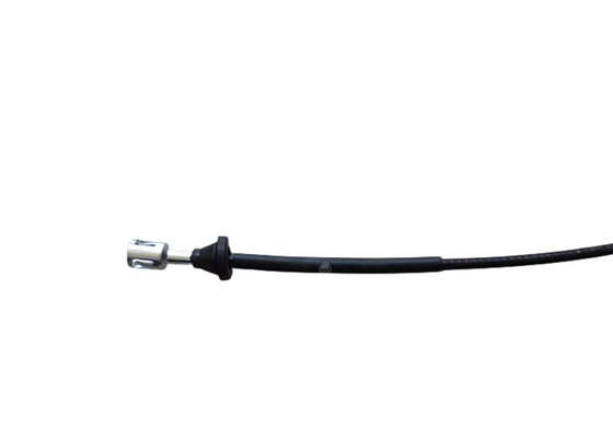 Daewoo 96347901 Kabel 96380527 van de Autosnelheidsmeter voor Matiz-Vervangstukken