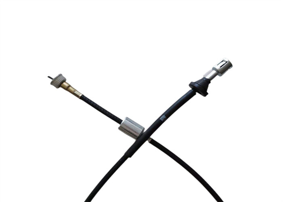 Daewoo 96347901 Kabel 96380527 van de Autosnelheidsmeter voor Matiz-Vervangstukken
