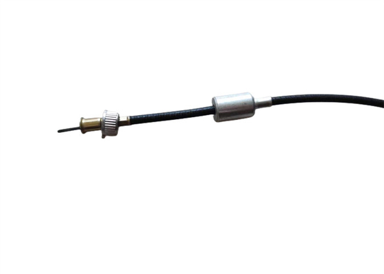 Daewoo 96347901 Kabel 96380527 van de Autosnelheidsmeter voor Matiz-Vervangstukken