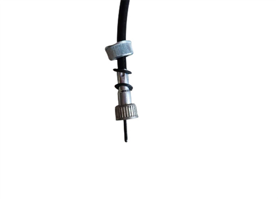 820mm 4976720 de Kabel Contagiri Trattore van de 605640 Douanesnelheidsmeter voor Fiat