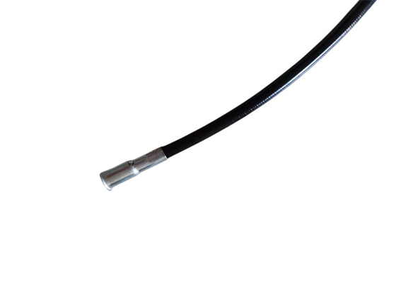 820mm 4976720 de Kabel Contagiri Trattore van de 605640 Douanesnelheidsmeter voor Fiat