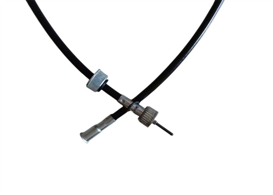 820mm 4976720 de Kabel Contagiri Trattore van de 605640 Douanesnelheidsmeter voor Fiat