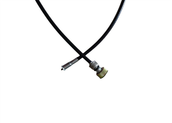 928mm de Kabel van de 5178454 Tachometeraandrijving voor ECC van FIAT L60/65-75 TK76/85