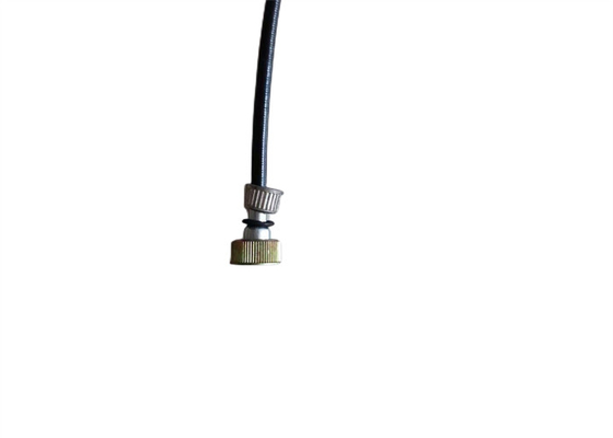928mm de Kabel van de 5178454 Tachometeraandrijving voor ECC van FIAT L60/65-75 TK76/85