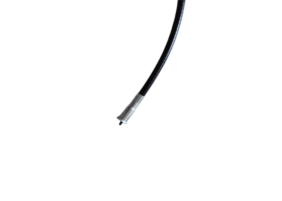 928mm de Kabel van de 5178454 Tachometeraandrijving voor ECC van FIAT L60/65-75 TK76/85