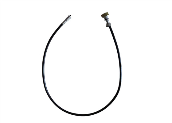 928mm de Kabel van de 5178454 Tachometeraandrijving voor ECC van FIAT L60/65-75 TK76/85