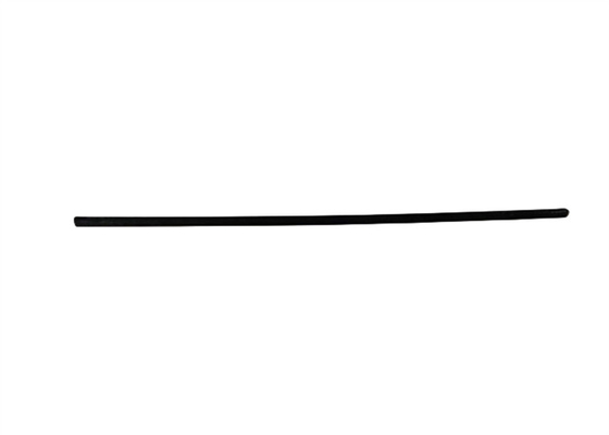 ODM PE Kabel Buitenomhulsel 9mm de Balanshuisvesting van de Controlekabel