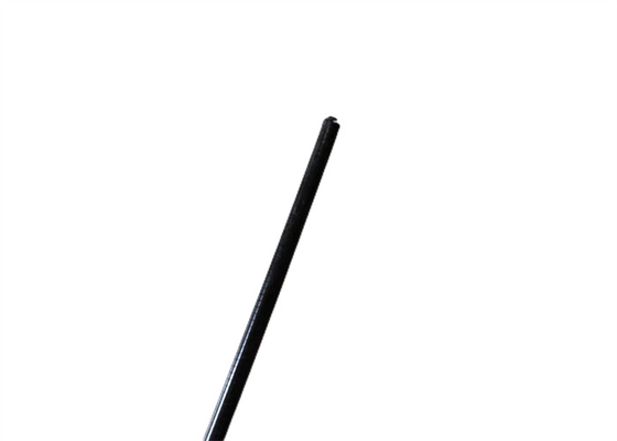 ODM PE Kabel Buitenomhulsel 9mm de Balanshuisvesting van de Controlekabel
